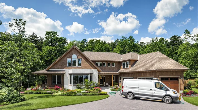 Port Orange Garage Door Repair broken spring & cable repair in Port Orange, FL