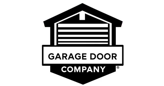 Garage Door Repair services in Daytona Beach, FL