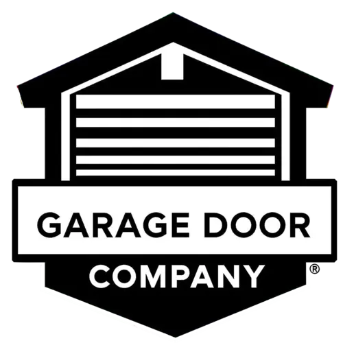 Port Orange Garage Door Repair