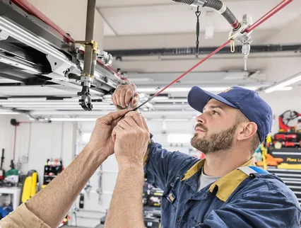 Cable Repair service in Port Orange, FL