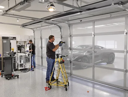 Dents Repair service in Port Orange, FL