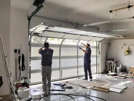 Door Replacement service in Port Orange, FL