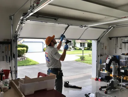 Local Repair service in Port Orange, FL