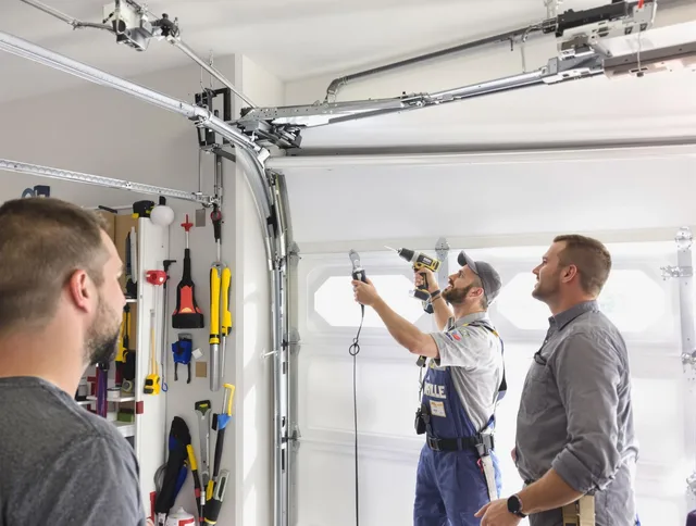 Repair Near Me service in Port Orange, FL