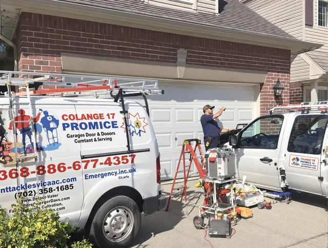 Same Day Repair service in Port Orange, FL